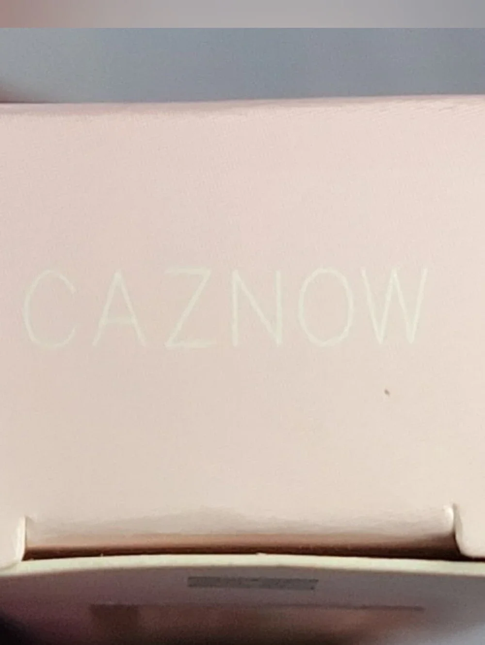 Urban Decay brand new